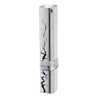 Remy Latour Cigar Cigar Iris De Florence