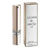 Remy Latour Cigar Jasmin De Grasse
