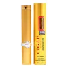 Remy Latour Cigar Mystic Scent