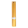 Remy Latour Cigar Mystic Scent