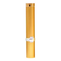 Remy Latour Cigar Mystic Scent