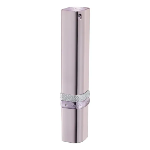 Remy Latour Cigar Rose Noire