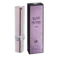Remy Latour Cigar Rose Noire