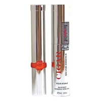 Remy Latour Cigar Silver Essence