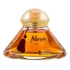Remy Marquis Pour Femme