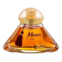 Remy Marquis Pour Femme