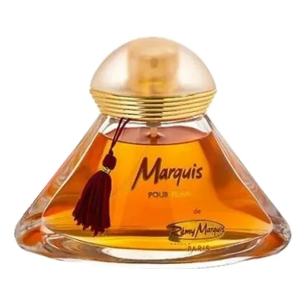 Remy Marquis Pour Femme