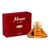 Remy Marquis Pour Femme