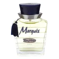 Remy Marquis Pour Homme