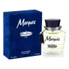 Remy Marquis Pour Homme