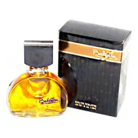 Renato Balestra Balestra