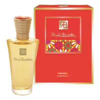 Renato Balestra Pour Femme