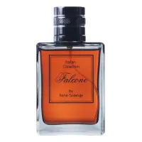 Rene Solange Falcone