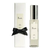 Renee L'Eau Parfum