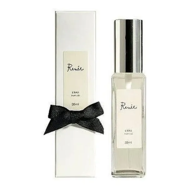 Renee L'Eau Parfum