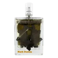 Renegades Mark Buxton