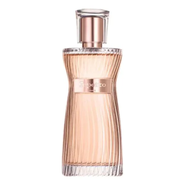 Repetto Dance With Repetto