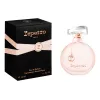 Repetto Eau De Parfum