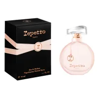 Repetto Eau De Parfum