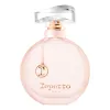 Repetto Eau De Parfum