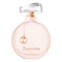 Repetto Eau De Parfum