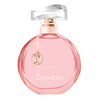 Repetto L'Eau Florale