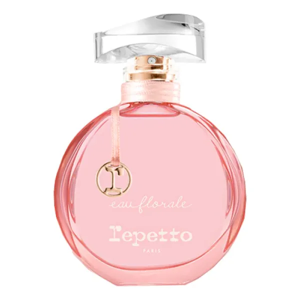 Repetto L'Eau Florale