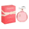 Repetto L'Eau Florale