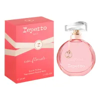 Repetto L'Eau Florale