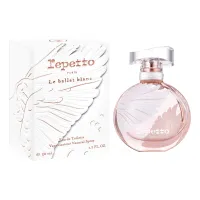 Repetto Le Ballet Blanc