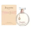 Repetto Women