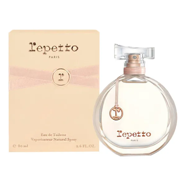 Repetto Women