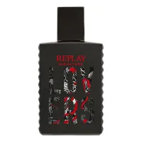 Replay Signature Lovers For Man