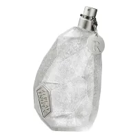 Replay Stone Supernova For Her