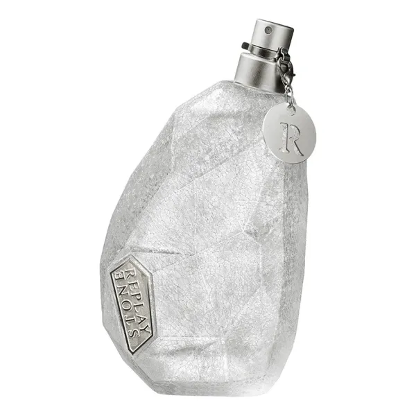 Replay Stone Supernova For Her