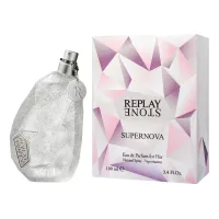 Replay Stone Supernova For Her