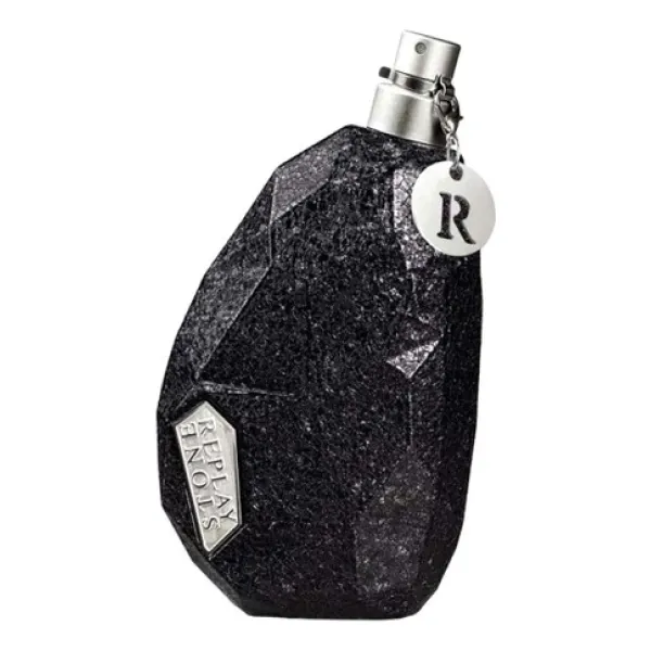 Replay Stone Supernova For Him