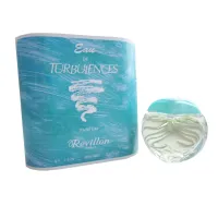 Revillon Eau De Turbulences