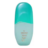 Revillon Eau De Turbulences