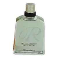 Revillon R