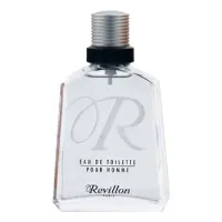 Revillon R