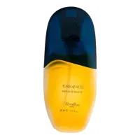 Revillon Turbulences (современное издание)