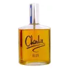 Revlon Charlie Blue