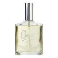 Revlon Charlie White