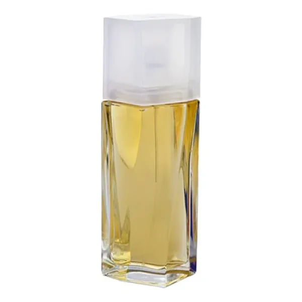 Revlon Fire & Ice For Men