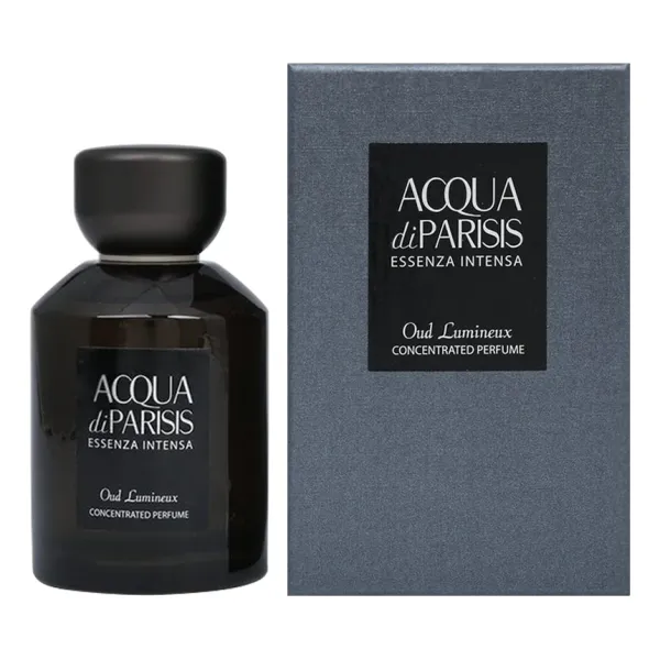 Reyane Tradition Acqua Di Parisis Oud Lumineux