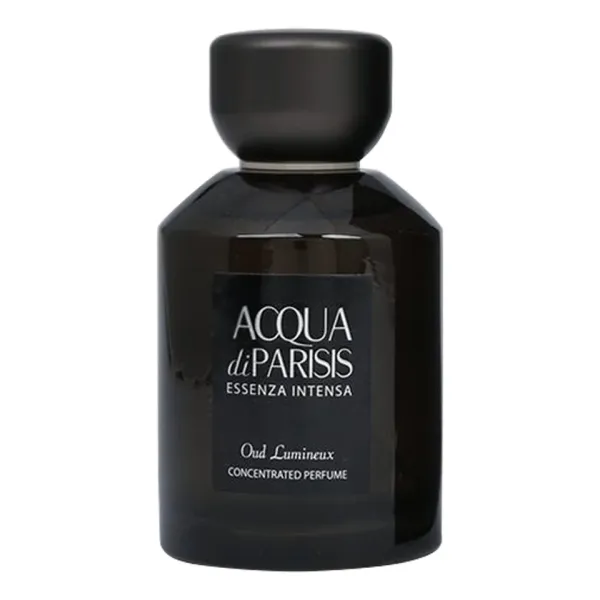 Reyane Tradition Acqua Di Parisis Oud Lumineux