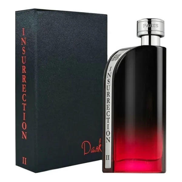 Reyane Tradition Insurrection II Dark