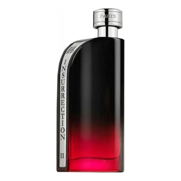 Reyane Tradition Insurrection II Dark