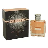 Reyane Tradition Insurrection II Dark For Women